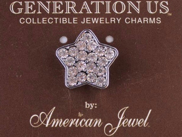 Jewels - Trend