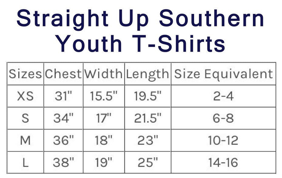 Shirt Boys - Lure Em Shirt - Garnet - Youth