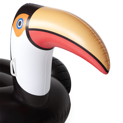 Inflatable Toucan - Sammi