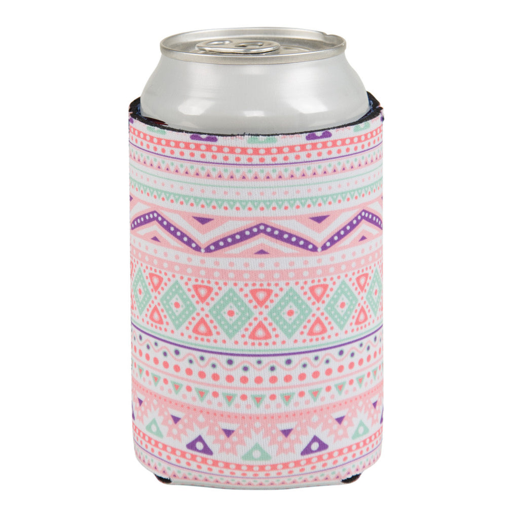 Southern State Reverse - Koozie