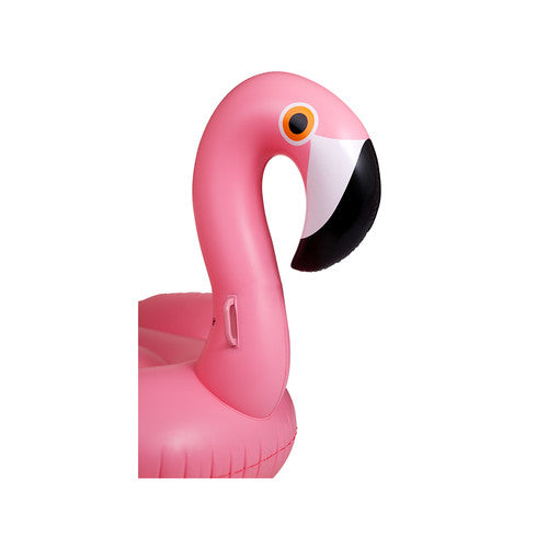 Inflatable Flamingo - Pinkie