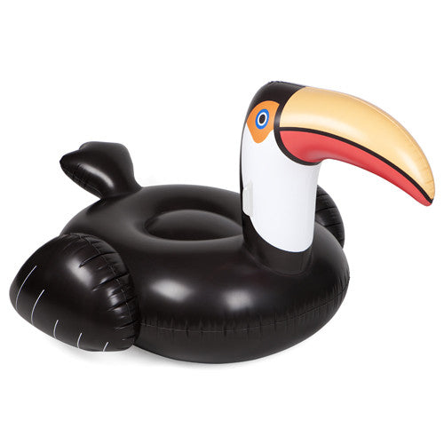 Inflatable Toucan - Sammi